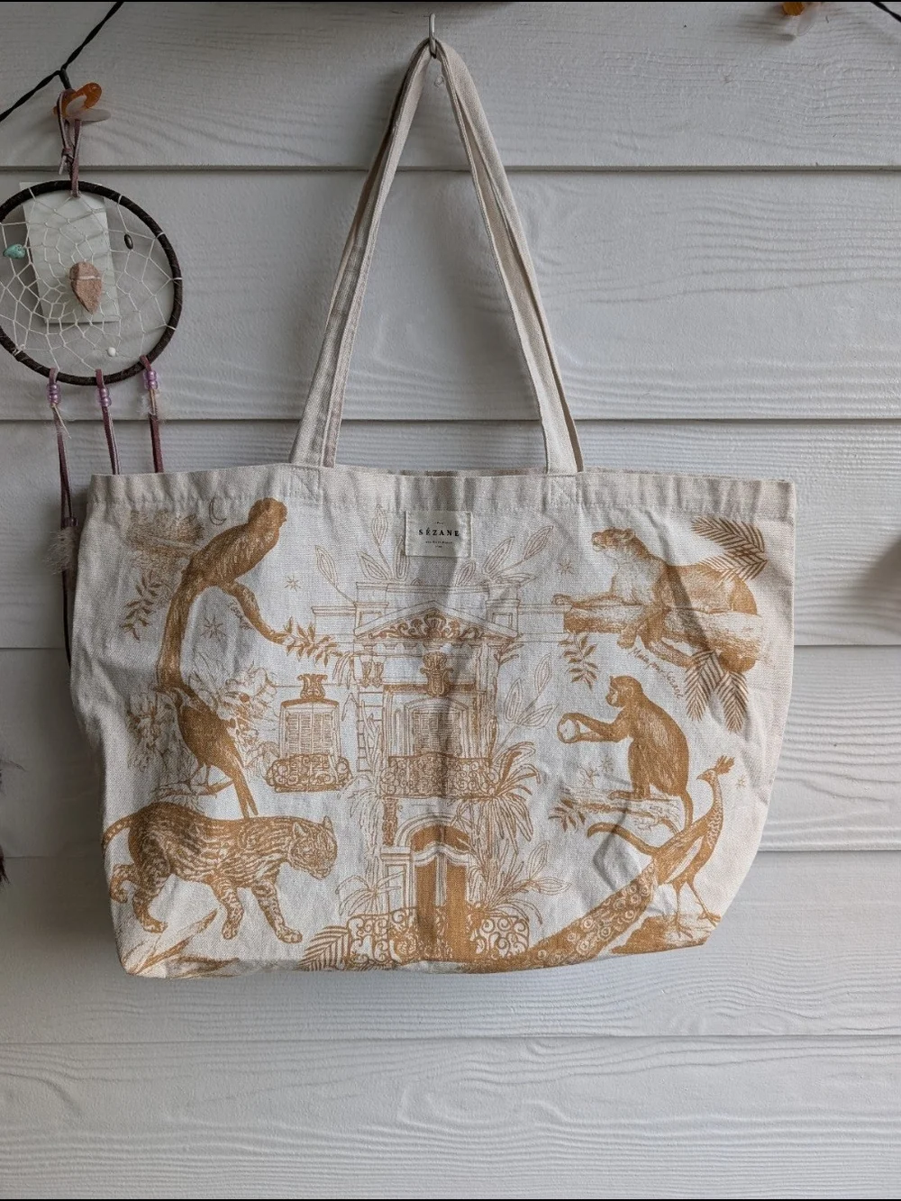 Sezane sézane paris